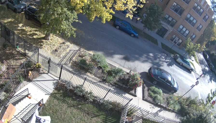 Reolink Camera Two_01_Reolink Home Hub One_20261012101443.jpg
